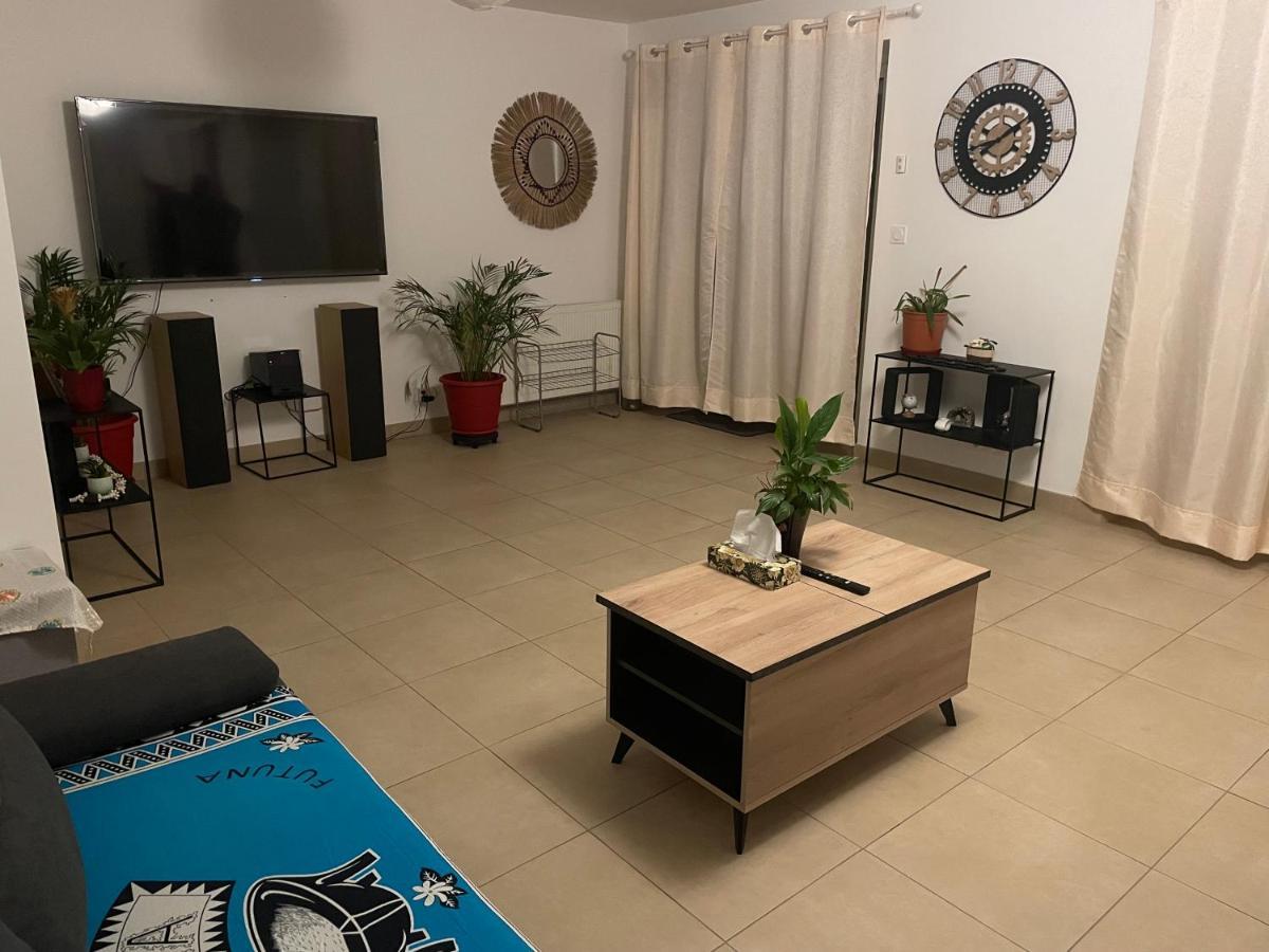 Le Pacifique Vendee Villa La Meilleraie-Tillay Dış mekan fotoğraf