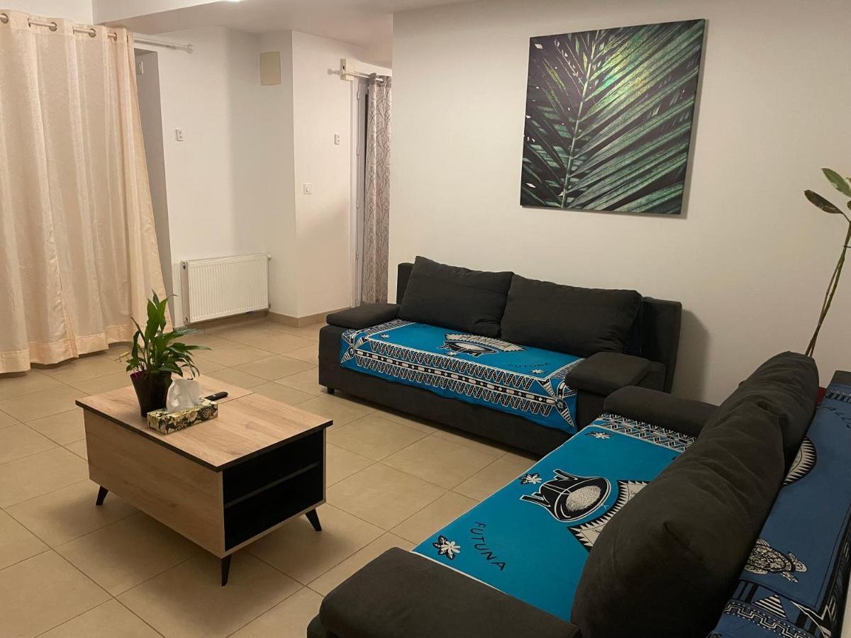 Le Pacifique Vendee Villa La Meilleraie-Tillay Dış mekan fotoğraf