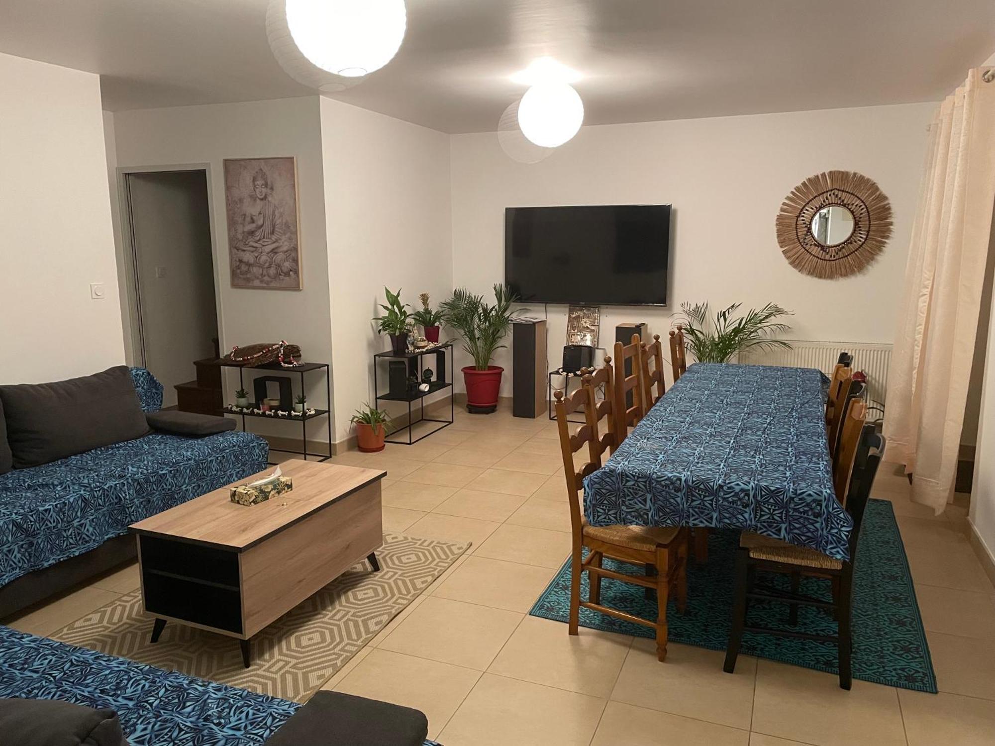 Le Pacifique Vendee Villa La Meilleraie-Tillay Dış mekan fotoğraf